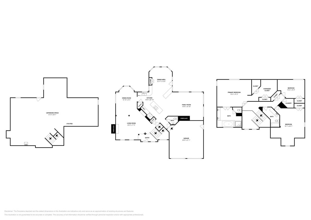 Building Photo - 7632 Quicksilver Ct