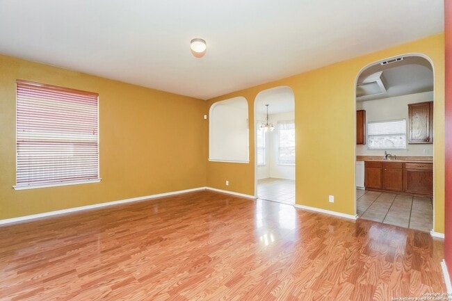 Foto del edificio - 5631 Arcadia Park