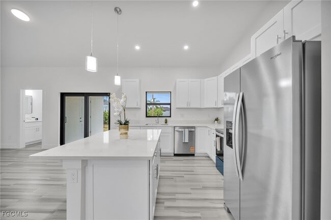 Foto del edificio - 2836 NW 5th Terrace