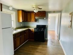 Foto del edificio - 360 Wendell Scott Dr