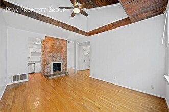 Building Photo - 12 W Hollister St