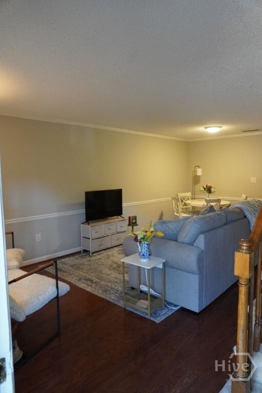 Building Photo - 1515 S Lumpkin St