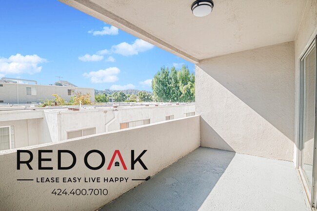 Foto del edificio - 4329 Colfax Ave