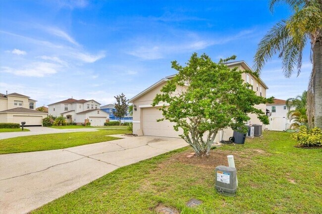 Building Photo - 409 Rona Ln