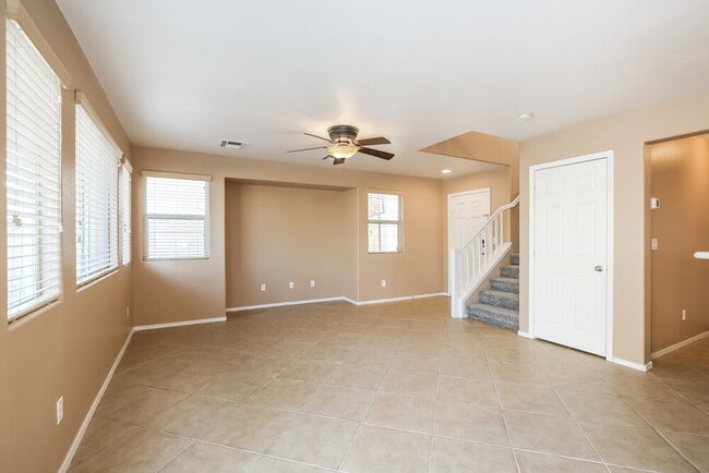 Building Photo - 8204 W Wildwood Glen Dr