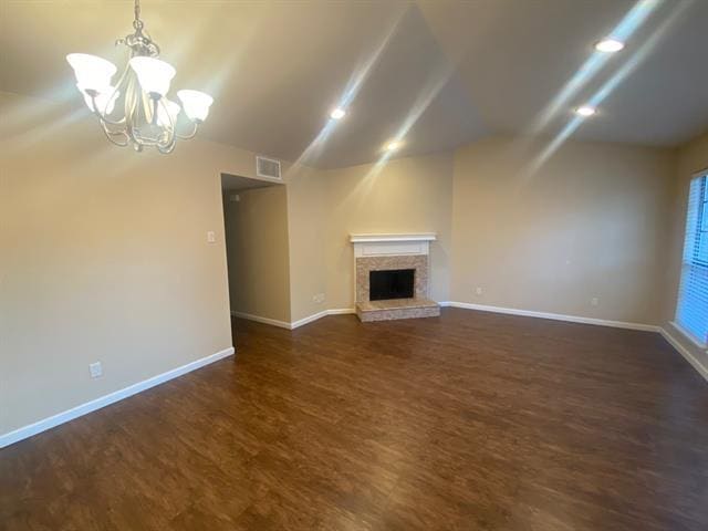 Building Photo - 3101 Townbluff Dr