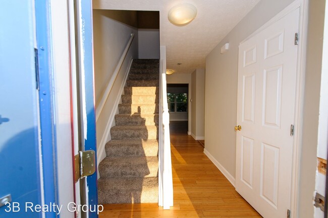 Building Photo - 3 br, 2.5 bath House - 241 WOOD FORGE CIRCLE