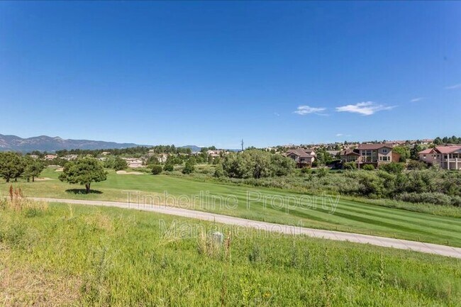 Foto del edificio - 2479 Pine Valley View