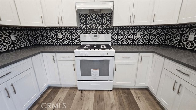 Foto del edificio - 1536 E 87th St