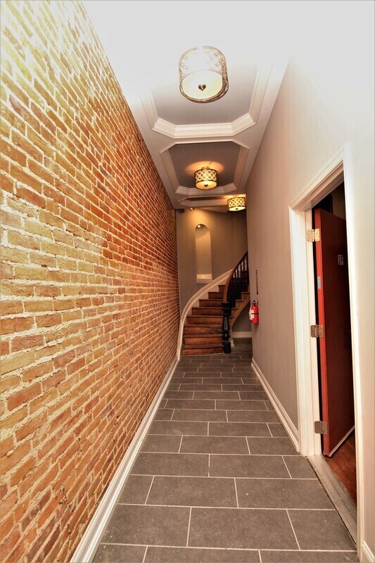 Foto del edificio - 1017 St Paul St