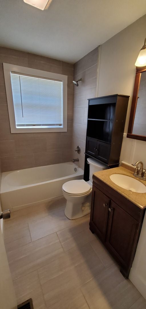 Foto del edificio - Brick ranch with 2 bedrooms