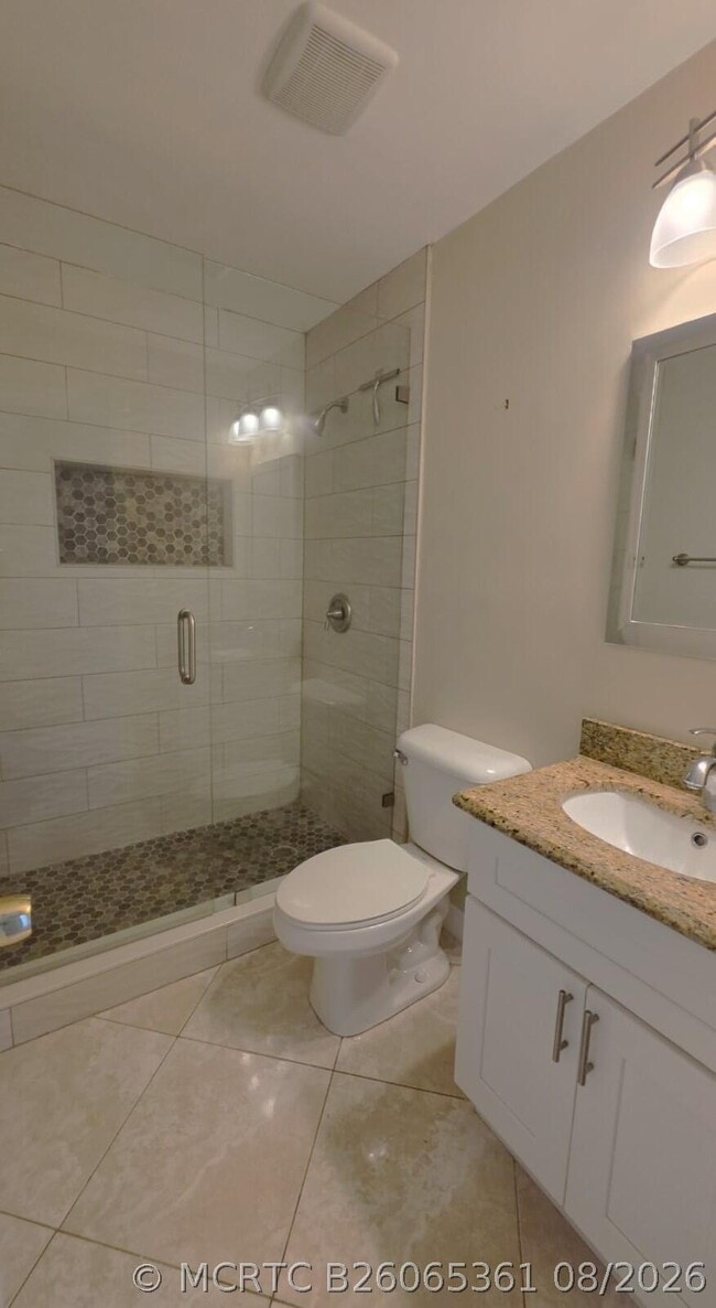 Foto del edificio - 5686 Shillington Way