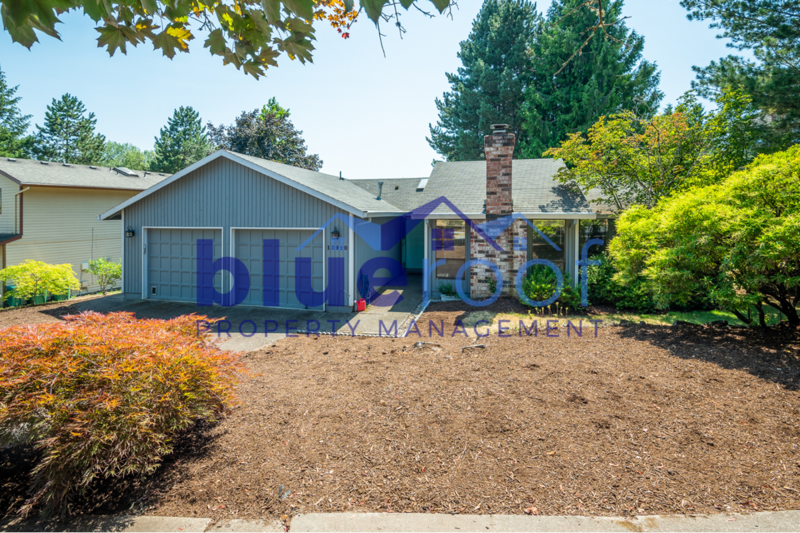 Foto principal - 13920 SW Tennessee Ln