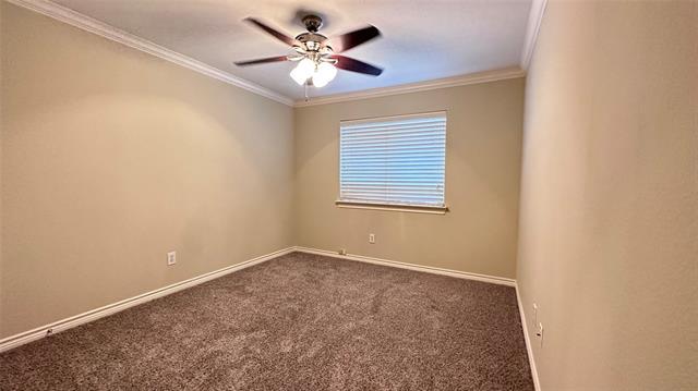 Building Photo - 800 Summit Pointe