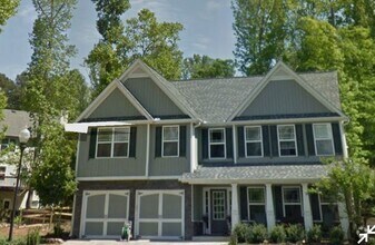 Building Photo - 3650 Devon Park Ln NW