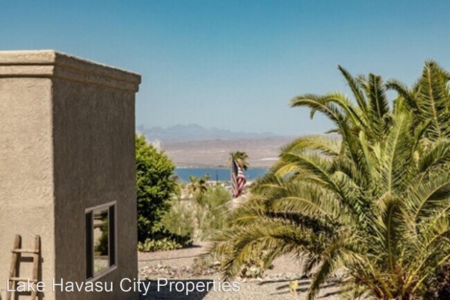 Foto del edificio - 3 br, 2 bath House - 3332 Palmtree Dr.