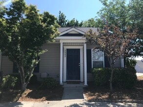 Building Photo - 2002 Caton Dr