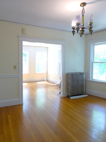 Foto del edificio - 22 Leamington Rd