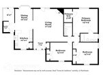 Foto principal - 2305 Brasswynd Ct