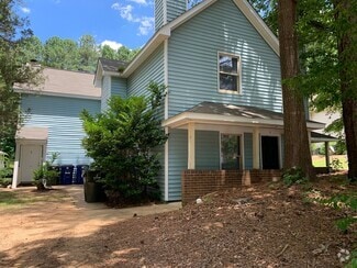 Building Photo - 4416 Brockton Dr