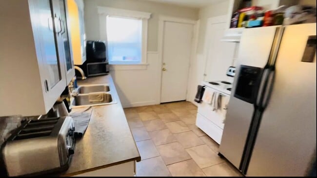 Foto del edificio - Pre-Leasing 5 Bedroom