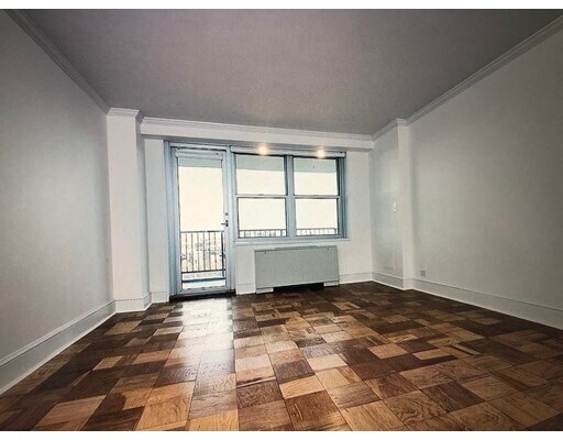 Building Photo - 151 Tremont St