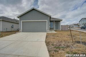 Building Photo - 14103 Chemtou Trl