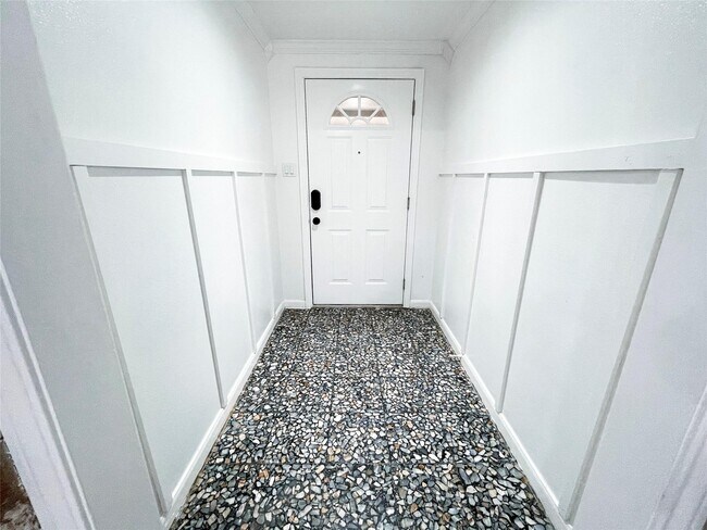 Foto del edificio - 21603 Park Wind Ct