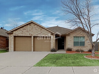 Building Photo - 3002 Marigold Dr