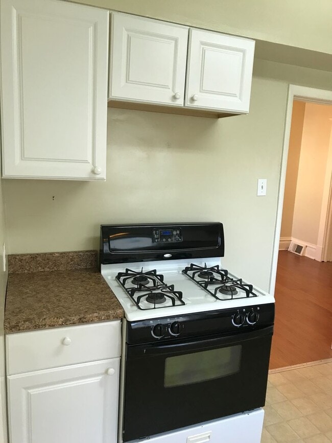 Foto del edificio - 3 Bed 1.5 Bath Single Family Home for Rent in Butler, PA