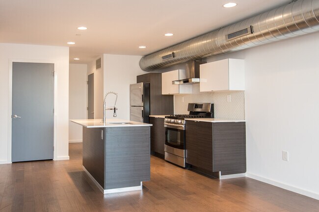 Foto del edificio - 1433 N 7th St
