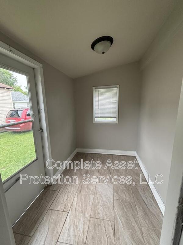 Foto del edificio - 2715 Greene St
