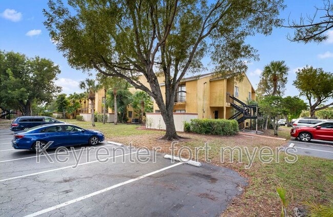 Foto del edificio - 2905 Winkler Ave