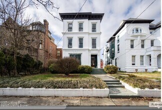 Building Photo - 1018 S 3rd St