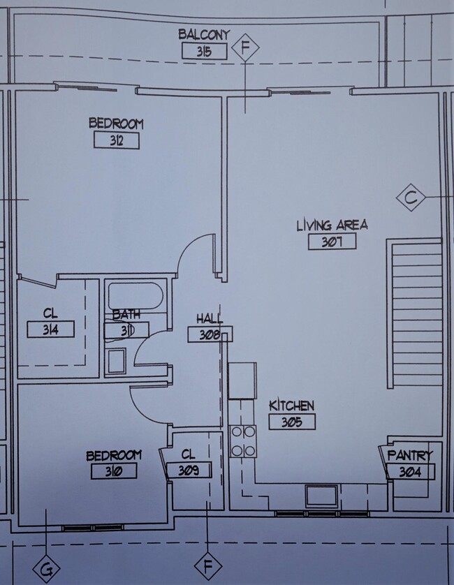 Building Photo - 1143 88th Ave