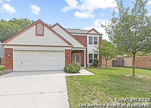 Building Photo - 317 Sunrose Ln