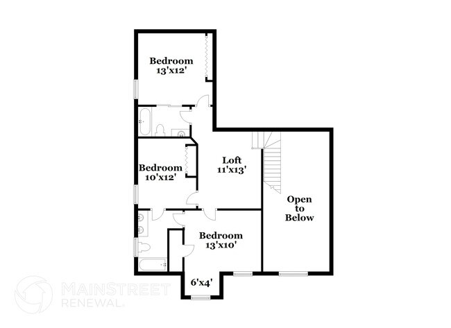 Foto del edificio - 7966 Magnolia Bend Ct
