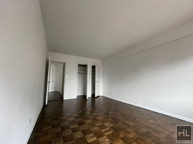 Foto del edificio - EAST 35 STREET