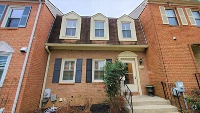 Building Photo - 7509 Heatherton Ln