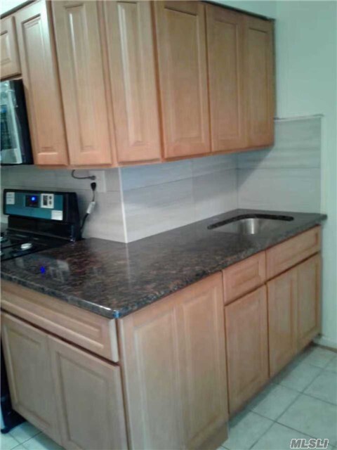 Building Photo - 113-62 Springfield Blvd