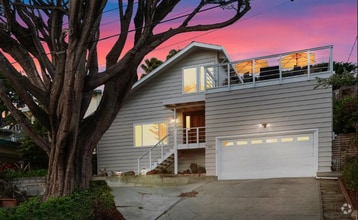 Building Photo - 455 Monterey Dr