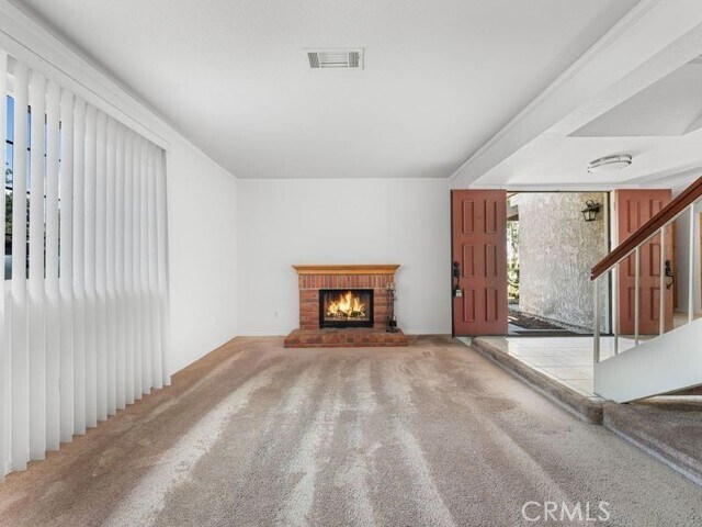 Building Photo - 2804 S Tuolumne Pl