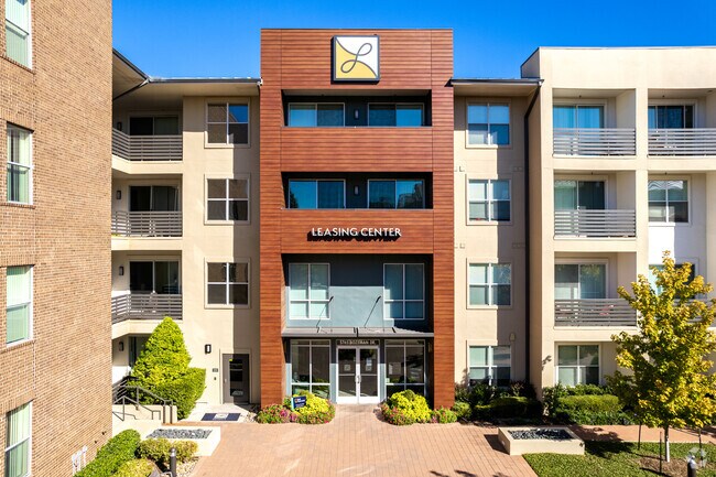 Legacy North Apartments Map Legacy North Apartments - Plano, Tx | Apartments.com