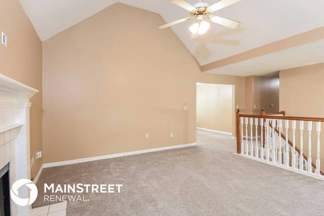 Building Photo - 3385 Slate Dr