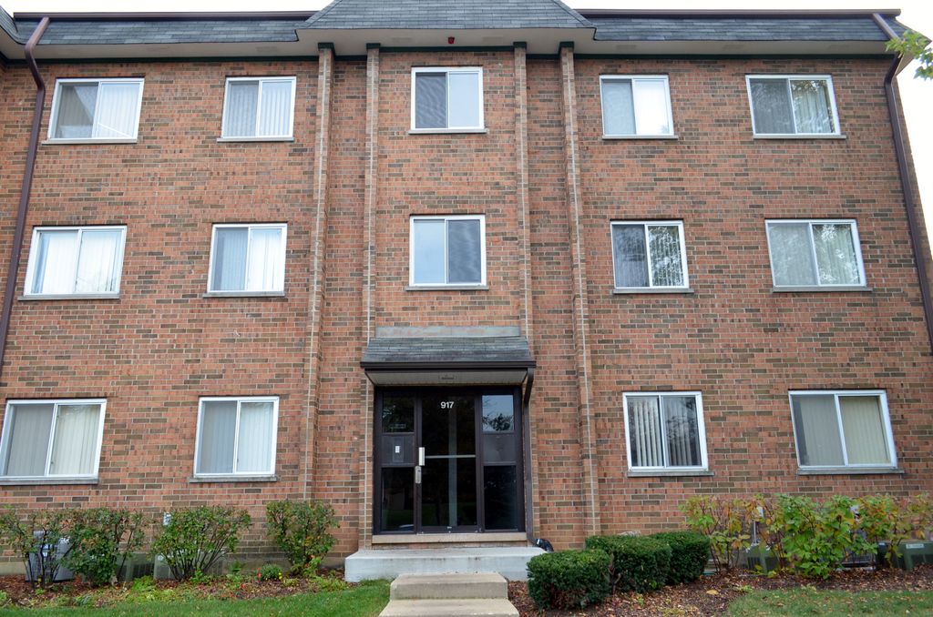 Primary Photo - 917 Buccaneer Dr
