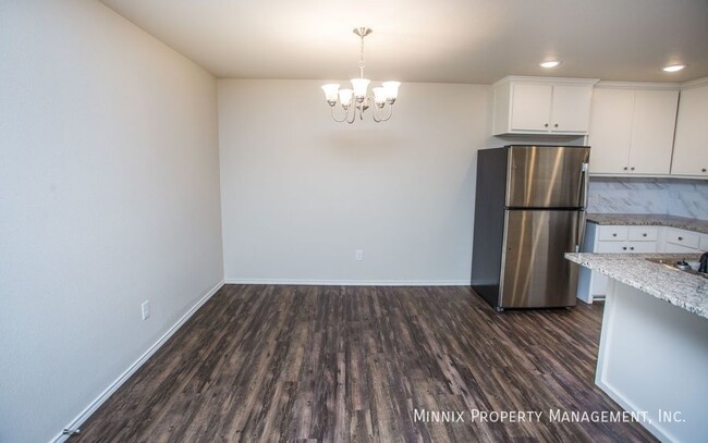 Foto del edificio - 5714 120th St