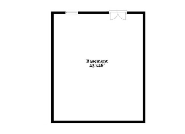 Building Photo - 358 Wallace Way, Rockmart, GA 30153