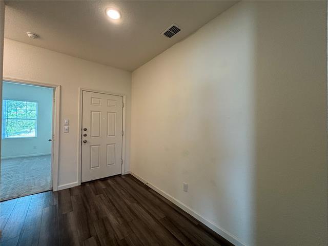 Foto del edificio - 704 Juniper St
