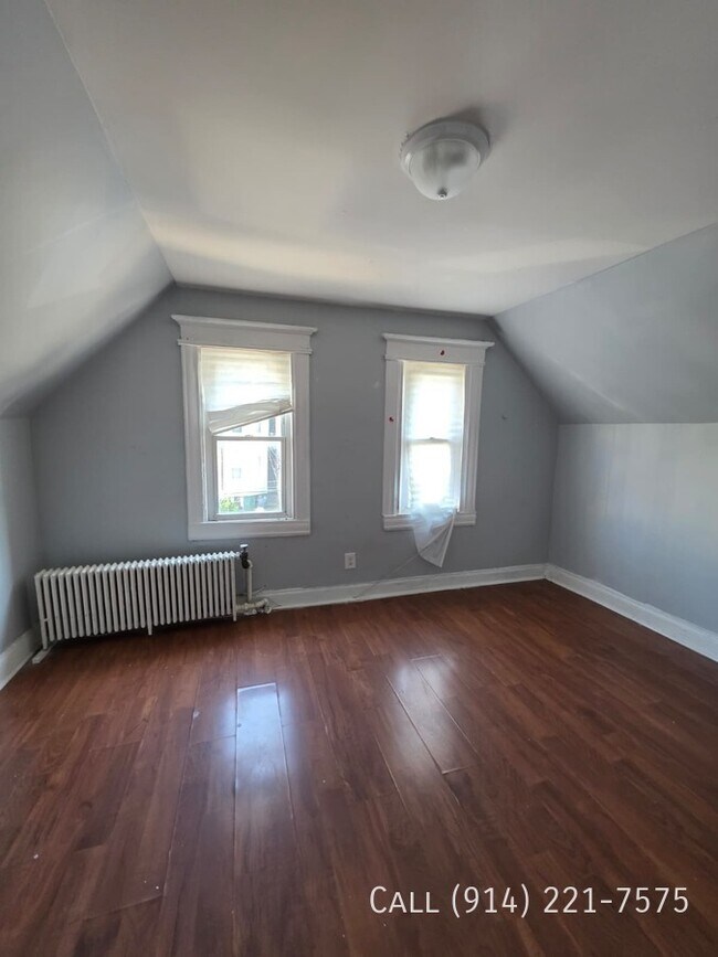 Foto del edificio - 151 Linden St