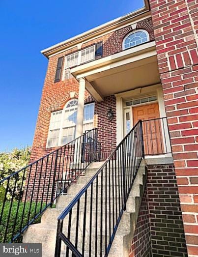 Building Photo - 7205 Lyndam Hill Cir